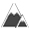 Wilderness Expeditions, Inc.
