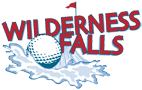 Wilderness Falls