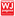 Wilderness Journeys Pagosa, Inc. & Pagosa Rafting Outfitters, Inc.
