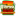 Wilderness Sports, Inc