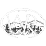 Wilderness Ranch
