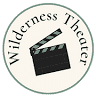 Wilderness Outdoor Movie Theater