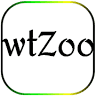Wilderness Trails Zoo