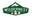 Wildernest Outdoor Store