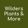 Wilders Plants & More