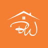 Realtor: Wilde Real Estate Team