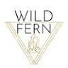 Wild Fern Boutique