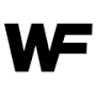 WildFire Truck Sales & Outdoors