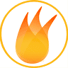 Wildfire Vape Crowborough