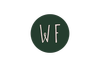 Wild Flor