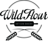 WildFlour Artisan Bakery