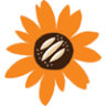 Wild Flour Bakery