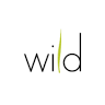 Wildflour