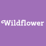 Wildflower