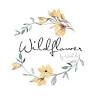 Wildflower by Nichole