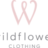 Wildflower Clothing Inc