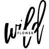 Wildflower