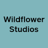 Wildflower Fiber Studio