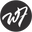 Wild Flower Gin Distilling
