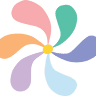 Wildflower Holistic Services