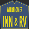 Wildflower Inn & RV Park