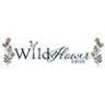 Wildflower Salon