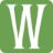 Wildflowers Florist and Gifts