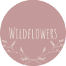 Wildflowers - Bloemenwinkel