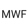 MARIO WILD FLOWERS
