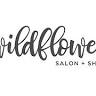 Wildflower Salon + Shop