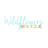 Wildflowers Boutique