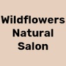 Wildflowers Natural salon