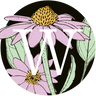 Wildflower Tea Shop & Apothecary