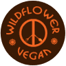 Wildflower Vegan Cafe