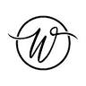 Wildflower Weddings and Events