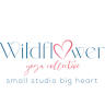 Wildflower Yoga Collective
