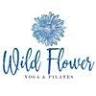 Wild Flower Yoga & Pilates