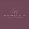Wildflower Yoga Studio