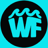 Wildflow Surf Co