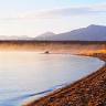 Wild Fly Anglers