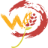 Wild Ginger II