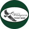 Wildgoose Manufacturing & Mail Order and Gallery Store
