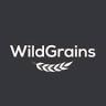 Wild Grains Bakery (delivery & take away only)