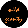 Wild Gravity