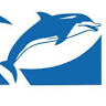 Wildgruber GmbH
