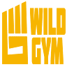Wild Gym Oława