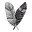 Wild Heart Free Soul - Kelim & Teppiche