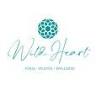 Wildheart Hobart