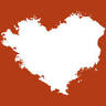 Wild Hearts African Farm -Hours Vary