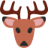 Wildhof